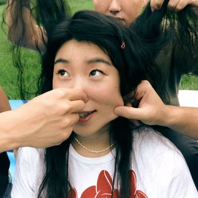 소금