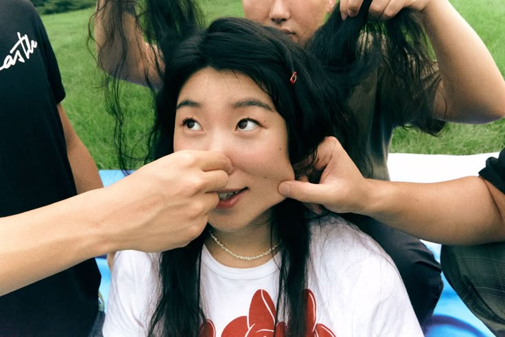 소금