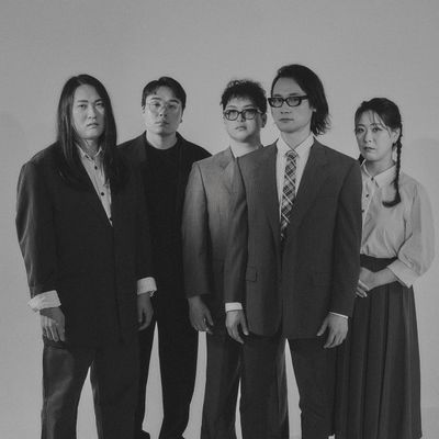 단편선순간들