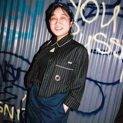 예지