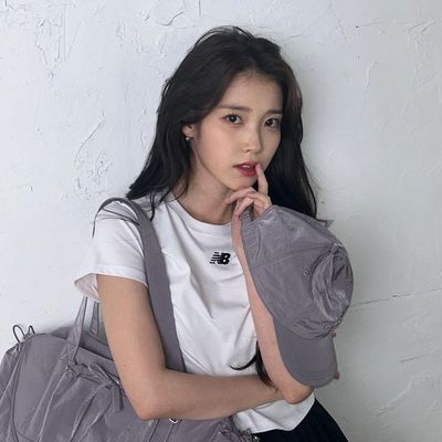 아이유