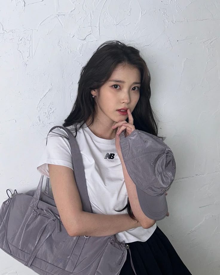 아이유
