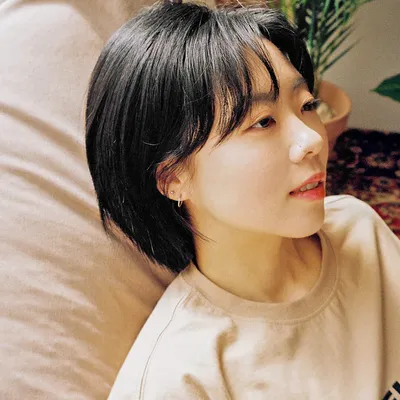 박소은