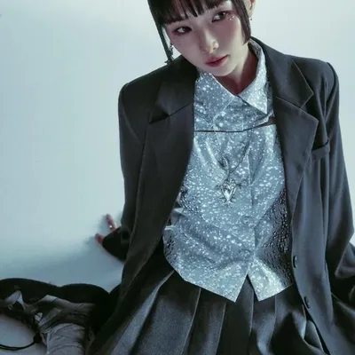 정우