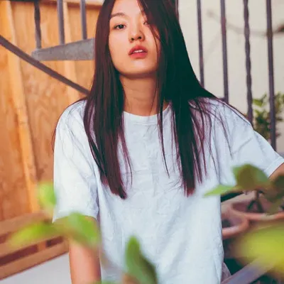 박혜진