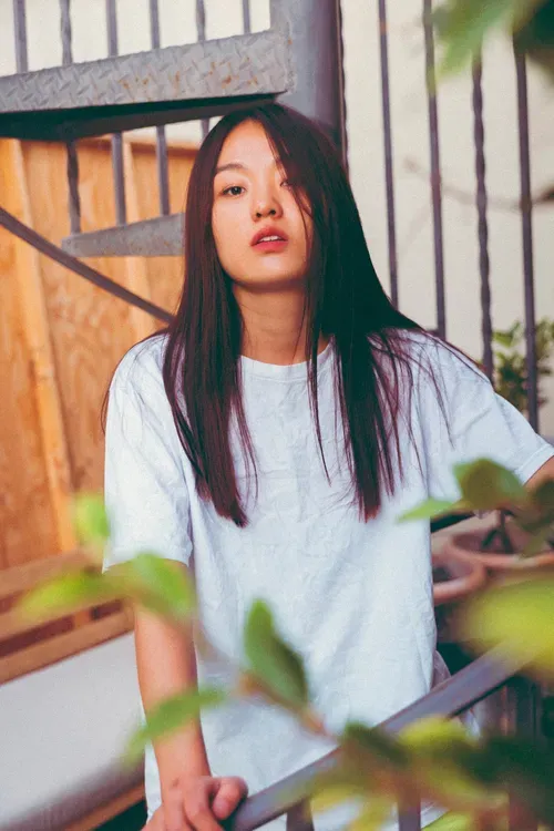 박혜진