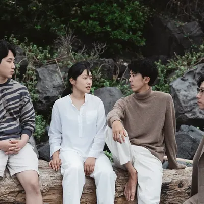 보수동쿨러