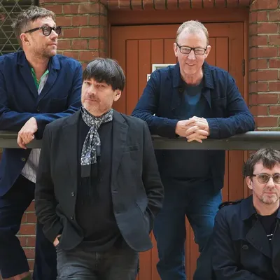 Blur
