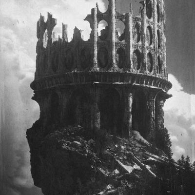 Music of Babel